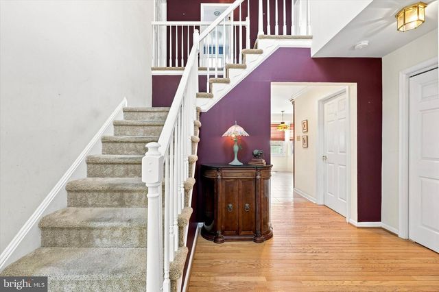 509 DERWYN RD, Drexel Hill, PA 19026