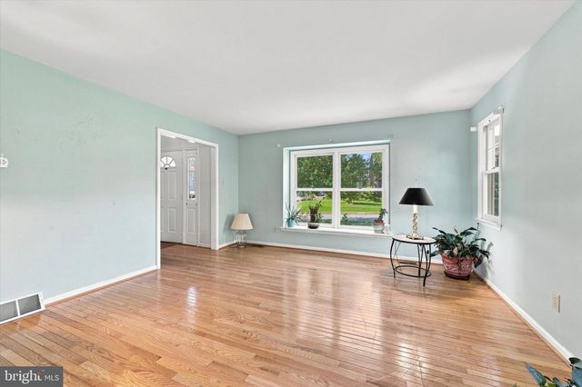 509 DERWYN RD, Drexel Hill, PA 19026
