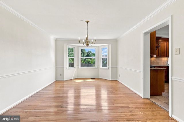 509 DERWYN RD, Drexel Hill, PA 19026