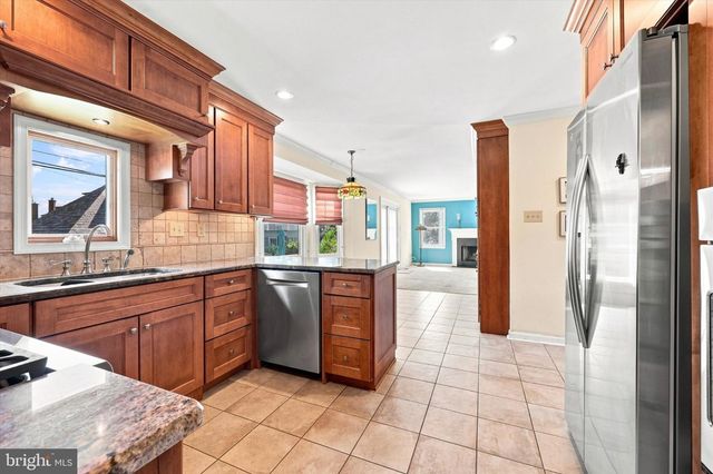 509 DERWYN RD, Drexel Hill, PA 19026