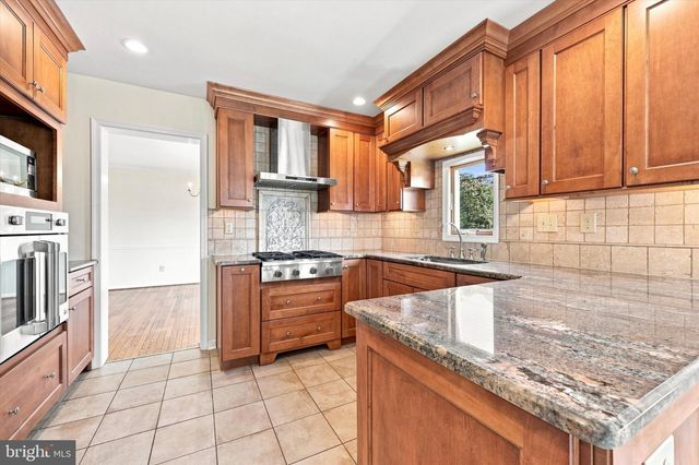 509 DERWYN RD, Drexel Hill, PA 19026