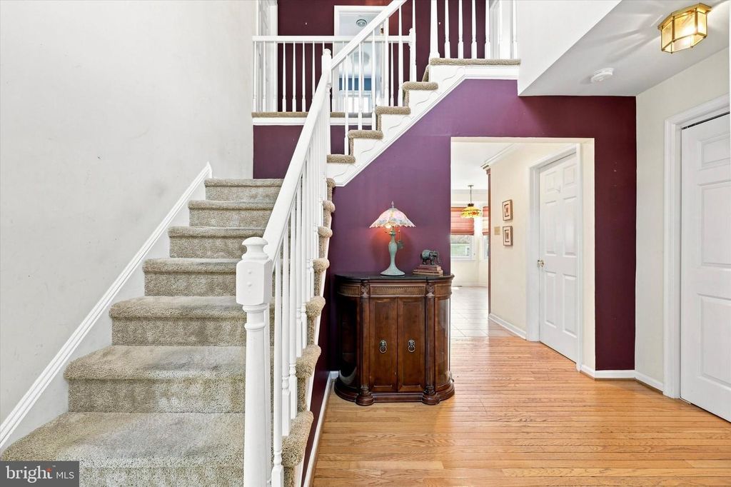509 DERWYN RD, DREXEL HILL, PA 19026 — photo 3