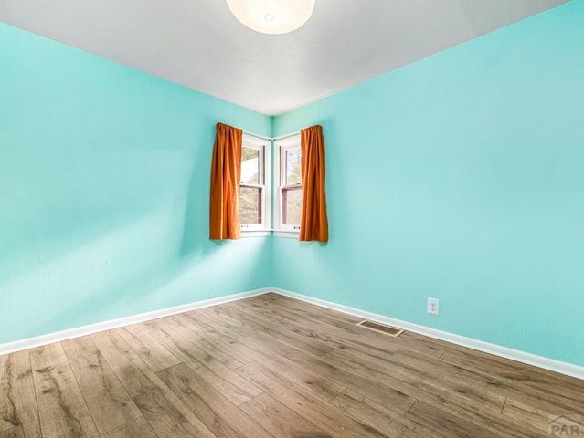 125 W 20th St, Pueblo, CO 81003