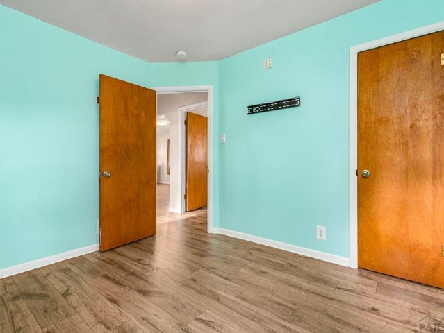 125 W 20th St, Pueblo, CO 81003