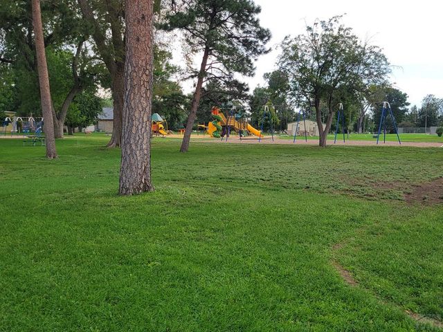 125 W 20th St, Pueblo, CO 81003