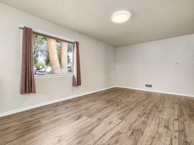 125 W 20th St, Pueblo, CO 81003