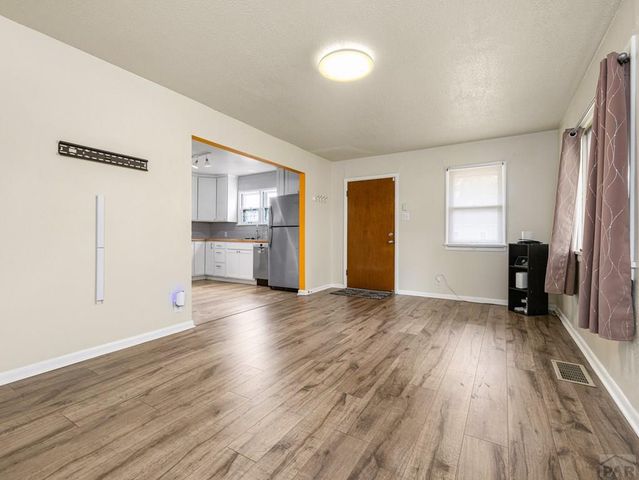 125 W 20th St, Pueblo, CO 81003