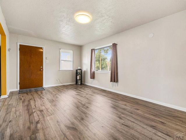 125 W 20th St, Pueblo, CO 81003