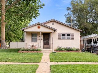 125 W 20th St, Pueblo, CO 81003