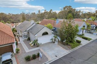2829 Forest View, Carlsbad, CA 92008
