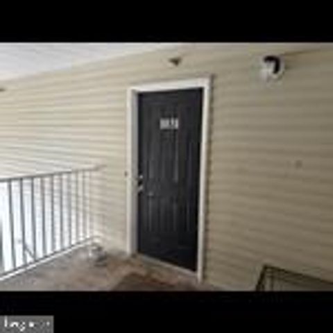 1031 DOGWOOD CT, New Brunswick, NJ 08901