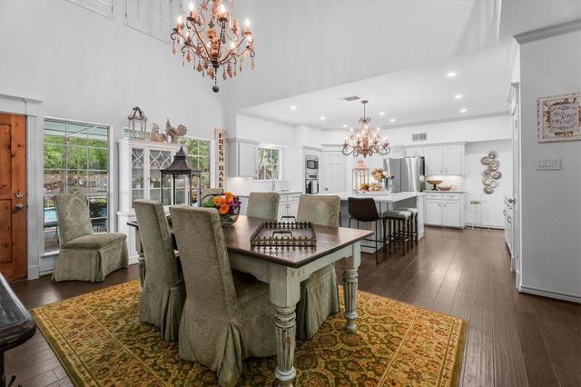 15902 Guinstead Drive, Spring, TX 77379