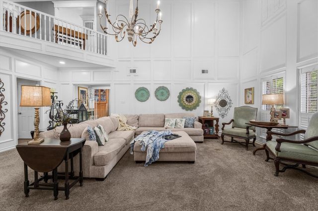 15902 Guinstead Drive, Spring, TX 77379