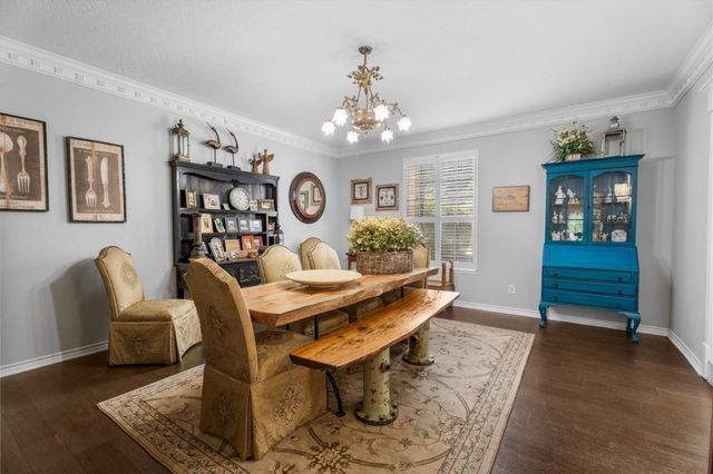 15902 Guinstead Drive, Spring, TX 77379