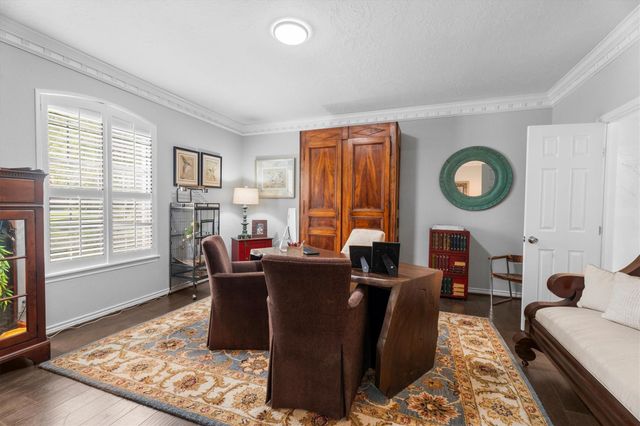 15902 Guinstead Drive, Spring, TX 77379