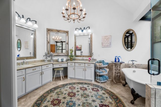15902 Guinstead Drive, Spring, TX 77379