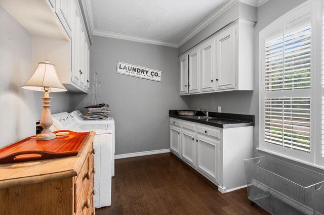 15902 Guinstead Drive, Spring, TX 77379