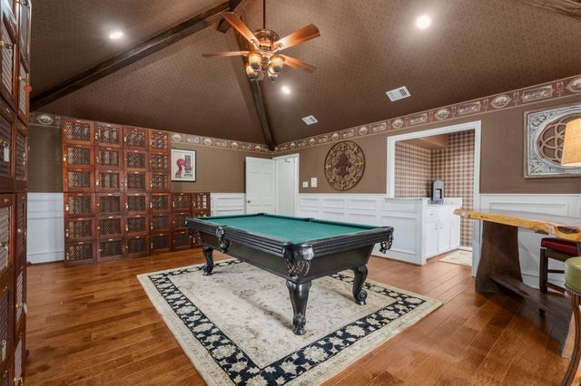 15902 Guinstead Drive, Spring, TX 77379