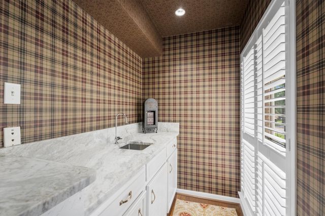 15902 Guinstead Drive, Spring, TX 77379