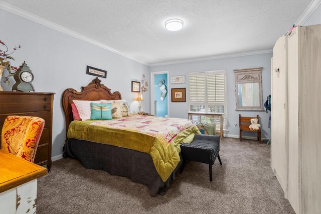 15902 Guinstead Drive, Spring, TX 77379
