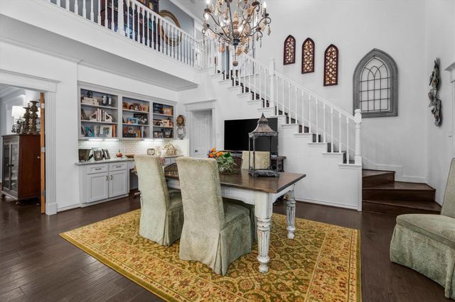 15902 Guinstead Drive, Spring, TX 77379