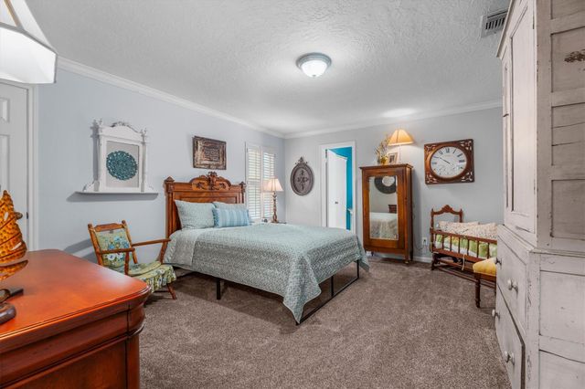 15902 Guinstead Drive, Spring, TX 77379