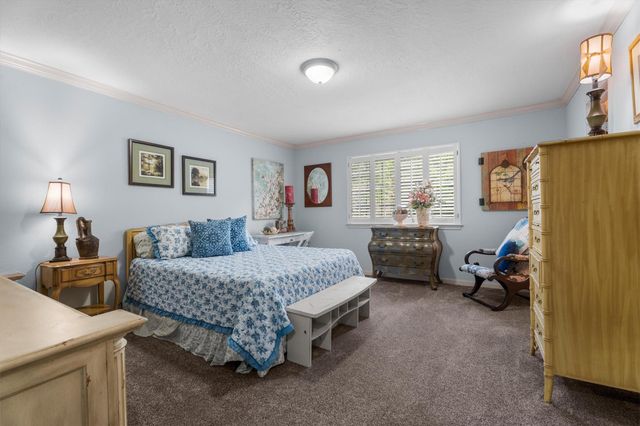 15902 Guinstead Drive, Spring, TX 77379