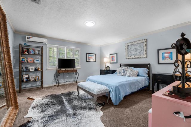 15902 Guinstead Drive, Spring, TX 77379