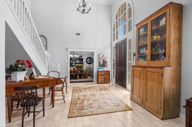 15902 Guinstead Drive, Spring, TX 77379