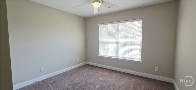 21 James Drive, Richmond Hill, GA 31324