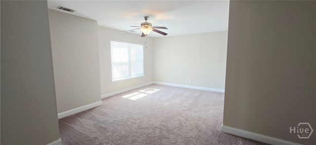 21 James Drive, Richmond Hill, GA 31324