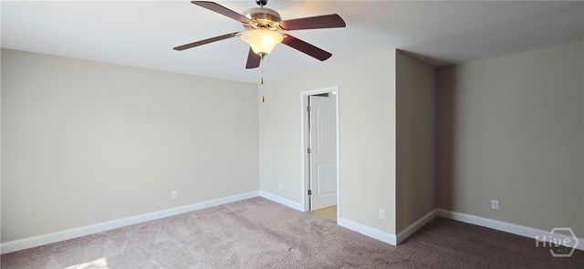 21 James Drive, Richmond Hill, GA 31324