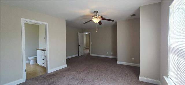 21 James Drive, Richmond Hill, GA 31324