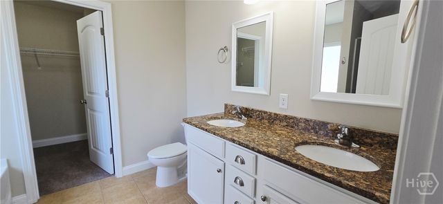 21 James Drive, Richmond Hill, GA 31324