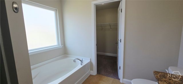 21 James Drive, Richmond Hill, GA 31324