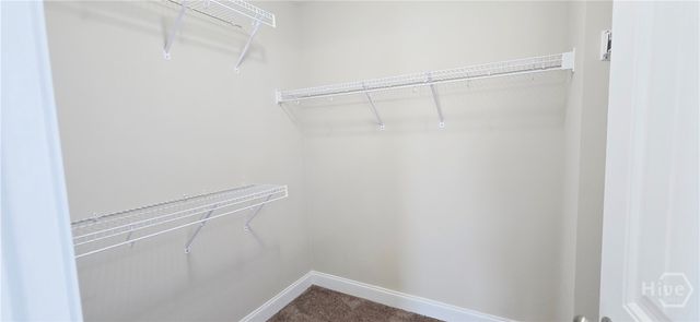 21 James Drive, Richmond Hill, GA 31324