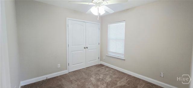 21 James Drive, Richmond Hill, GA 31324