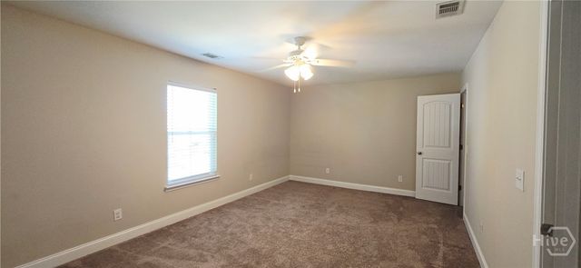 21 James Drive, Richmond Hill, GA 31324