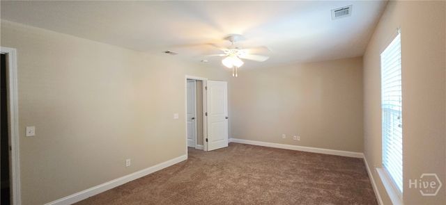 21 James Drive, Richmond Hill, GA 31324