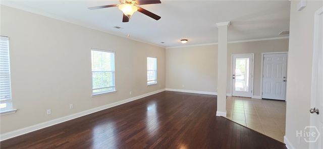 21 James Drive, Richmond Hill, GA 31324