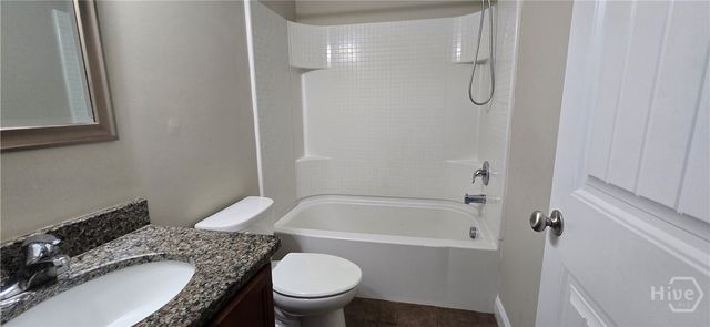 21 James Drive, Richmond Hill, GA 31324