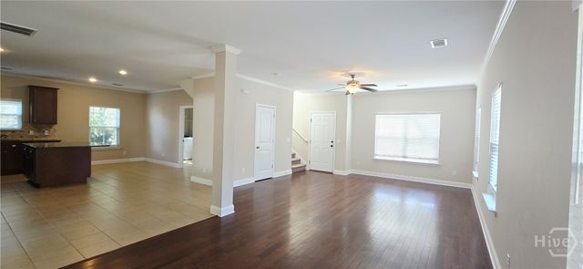 21 James Drive, Richmond Hill, GA 31324