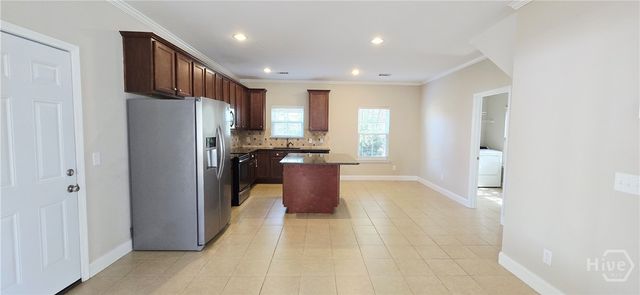 21 James Drive, Richmond Hill, GA 31324