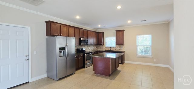 21 James Drive, Richmond Hill, GA 31324