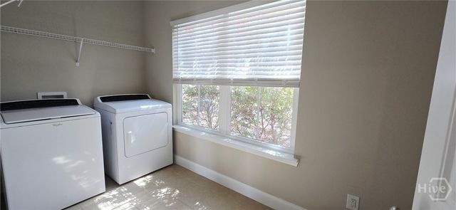 21 James Drive, Richmond Hill, GA 31324