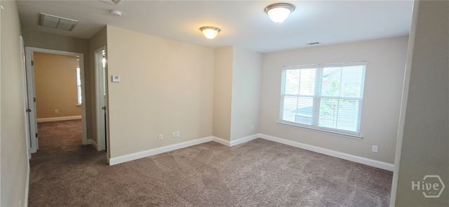 21 James Drive, Richmond Hill, GA 31324