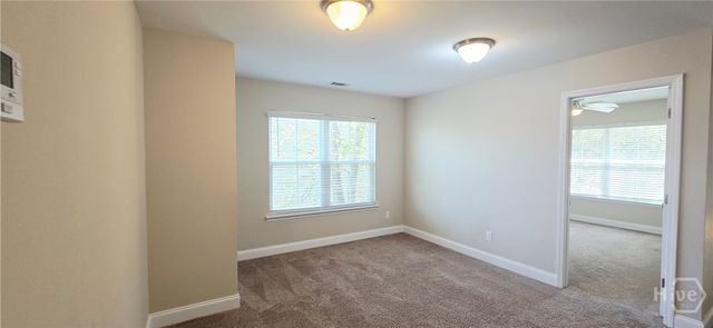 21 James Drive, Richmond Hill, GA 31324