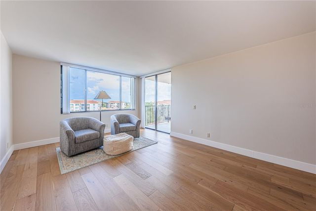 6322 PALMA DEL MAR BOULEVARD S 705, St Petersburg, FL 33715