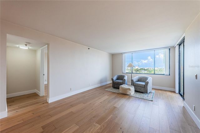 6322 PALMA DEL MAR BOULEVARD S 705, St Petersburg, FL 33715