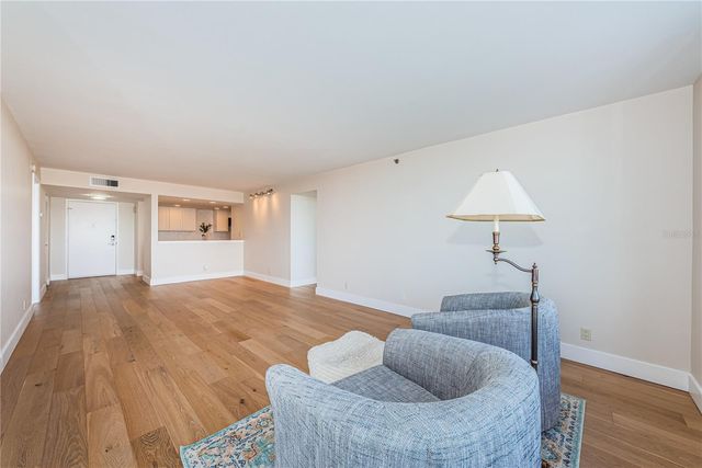 6322 PALMA DEL MAR BOULEVARD S 705, St Petersburg, FL 33715